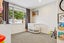 2/38 Brogar Place, Casebrook, Christchurch - Carousel 10