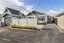 39 Wallace Place, Westown, New Plymouth - Carousel 2