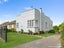 108 Anzac Parade, Whanganui East, Whanganui - Carousel 18