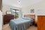 1/9 Valhalla Drive, Beach Haven, Auckland - Carousel 5