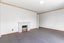 10 Bellona Road, Panmure, Auckland - Carousel 3