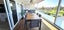63A Bureta Road, Otumoetai, Tauranga - Carousel 14