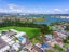 1/38 MILLEN AVE, Pakuranga, Auckland - Carousel 20