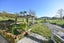 109 Main Road, Waikouaiti, Waikouaiti - Carousel 20