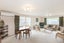 10A Millar Street, Terrace End, Palmerston North - Carousel 4