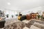 5/115 Church Street, Onehunga, Auckland - Carousel 5