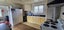 20 Aurora Street, Hei Hei, Christchurch - Carousel 3