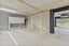 504/59 France Street South, Newton, Auckland - Carousel 19