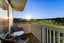 77 Kiwi Esplanade, Mangere Bridge, Auckland - Carousel 27