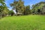49A Hillcrest Avenue, Hillcrest, Auckland - Carousel 4