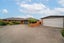 325 Church Street, West End, Timaru - Carousel 1