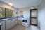 1/14 Marsden Road, Stoke, Nelson - Carousel 11