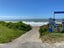 76 Parapara Beach Road, Parapara, Takaka - Carousel 7
