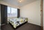 46A Maxwells Line, Awapuni, Palmerston North - Carousel 8
