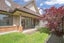 4 Wando Lane, East Tamaki, Auckland - Carousel 3