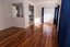 25 Handyside Street, Tawa, Wellington - Carousel 1