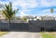 75A Tabitha  CRESCENT, Henderson, Auckland - Carousel 3
