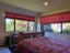 36D Shelter Grove, Frankleigh Park, New Plymouth - Carousel 12
