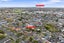 2/51 Huia Road, Papatoetoe, Auckland - Carousel 15