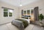 6 Station Road, Khandallah, Wellington - Carousel 7