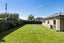 14 Creedon Glen, Casebrook, Christchurch - Carousel 28
