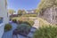 114 Soleares Avenue, Mount Pleasant, Christchurch - Carousel 21