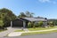 77 Adler Drive, Ohauiti, Tauranga - Carousel 18