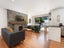 2/54 MARINE PARADE, Mount Maunganui, Tauranga - Carousel 7