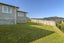 22 Caldera Crescent, Pyes Pa, Tauranga - Carousel 18