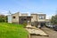 48B Ellicott Road, Nawton, Hamilton - Carousel 20
