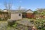 14C Devon Road, Springvale, Whanganui - Carousel 21