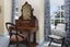 21 Circuit Street, Merivale, Christchurch - Carousel 34