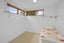 150 Mays Road, St Albans, Christchurch - Carousel 15