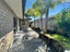 17 Landing Drive, Pyes Pa, Tauranga - Carousel 15