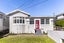 82 Northland Road, Northland, Wellington - Carousel 16