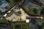 3 Kingsbury Court, Rototuna North, Hamilton - Carousel 20