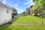 27A Lloyd Avenue, Mount Albert, Auckland - Carousel 5