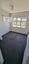 1/52 College Road, Northcote, Auckland - Carousel 14