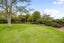 36 Roto O Rangi Road, Leamington, Cambridge - Carousel 23