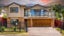 27A Athenic Avenue, Lynfield, Auckland - Carousel 1