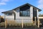 1/26 Allen Street, Frankton, Hamilton - Carousel 2