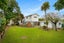 5 Kaurilands Road, Titirangi, Auckland - Carousel 13