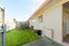 8 Foxtail Fern, Kelvin Grove, Palmerston North - Carousel 18