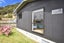 25 Riverside Road, Taieri Mouth, Taieri Mouth - Carousel 21