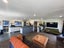 67A Brunner Street, Nelson South, Nelson - Carousel 3