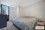 704/1 Buscomb Avenue, Henderson, Auckland - Carousel 4