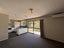 10A Saint Anne Place, Toi Toi, Nelson - Carousel 4