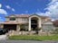 6 Nathan Close, Somerville, Manukau - Carousel 2