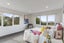 35 Gretel Place, Hillcrest, Auckland - Carousel 9