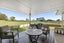 66E Flint Road West, Stratford - Carousel 3